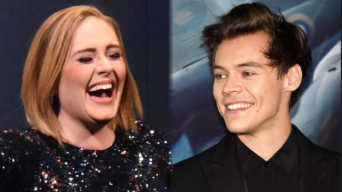 11 Times Celebs Couldn’t Contain Their Laughter During Interviews