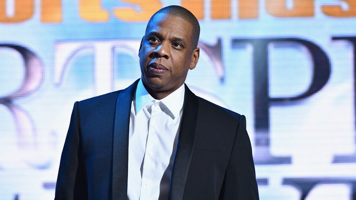 Jay Z is planning a VC fund. Heres how his investments are doing