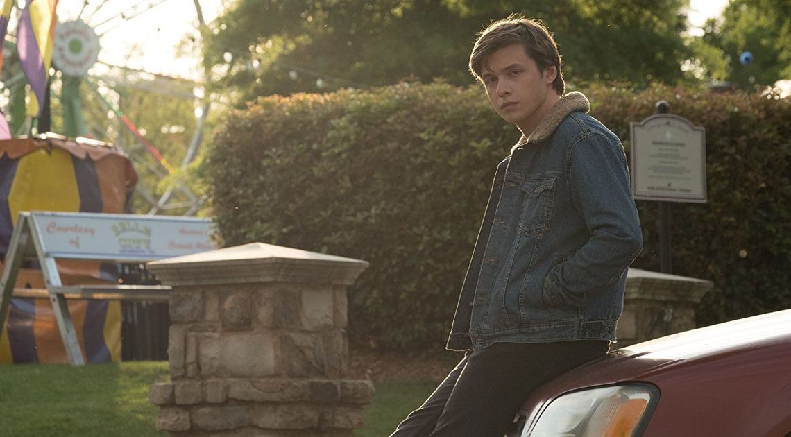Why ‘Love, Simon’ is so important, and why you need to see it (twice)