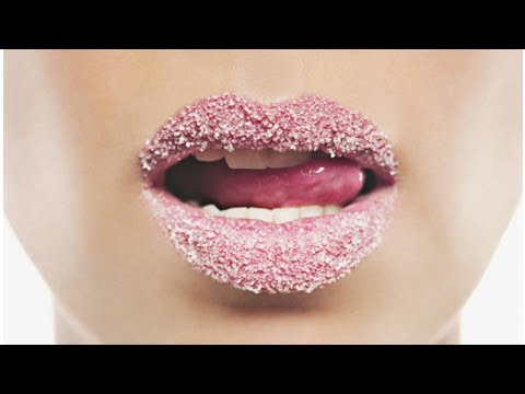 Hollywood-Trend: Dank Zucker-Detox bewusster essen