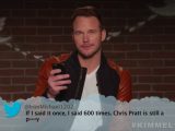 ‘Mean Tweets’ with the ‘Avengers: Infinity War’ cast gets very brutal, very fast