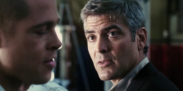 ‘Ocean’s 8’ leaves a big mystery about Danny Ocean up in the air — here are 4 theories on what happened to him