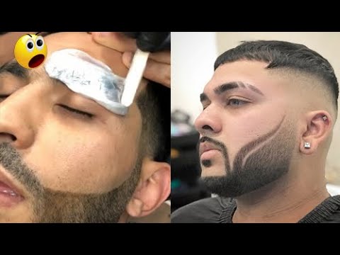 Top 10 Popular Haircuts For Men’s 2018   Men’s Hairstyle Trends