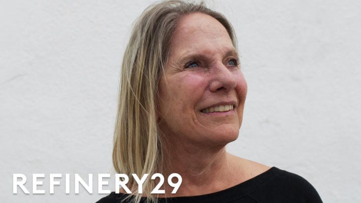 I’m 69 & Still Trying To Make It In Hollywood | L.A. Land | Refinery29