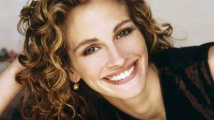Julia Roberts Daughter Is All Grown Up And Looks Like An Adorable Mini-Me Of The Oscar Winner