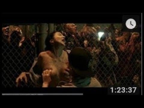 Pinoy  Horror Movies 2017
