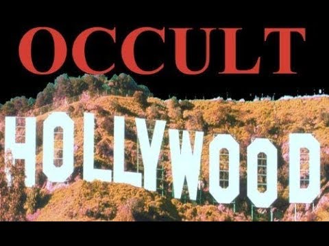 Hollywood: Weapon of mass Distraction