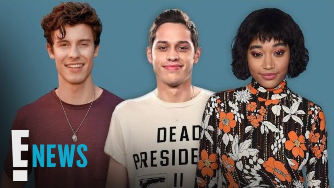 “Variety’s” Young Hollywood Power Players | E! News
