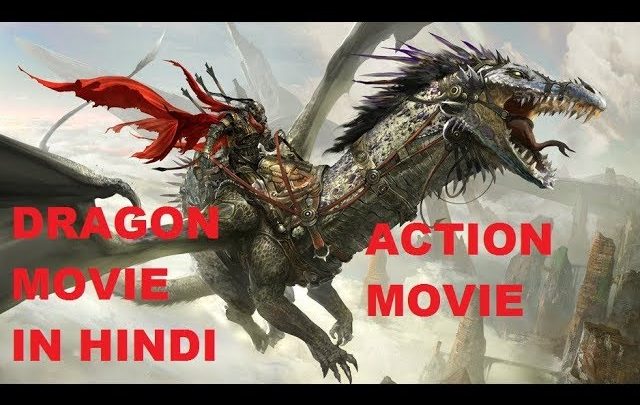 Dungeons and Dragons 1 in Hindi (HD) | Full Hindi Dubbed Movie | Hollywood Movies In Hindi Action