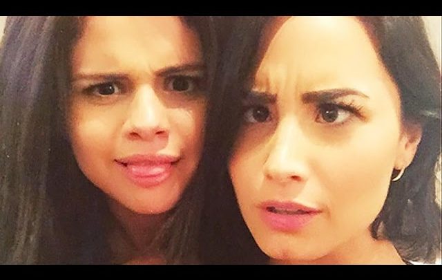 Selena Gomez & Demi Lovato Rocky Friendship: A Full History