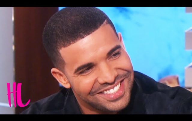 Drake Reveals If He’s Dating Rihanna – VIDEO