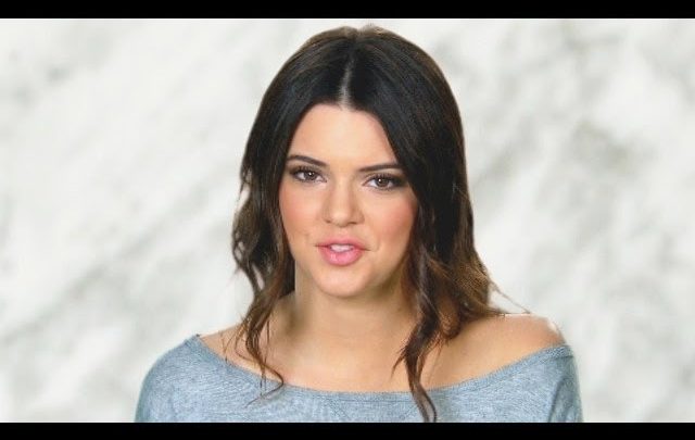 Kendall Jenner Wants To Move Out – KUWTK Exclusive