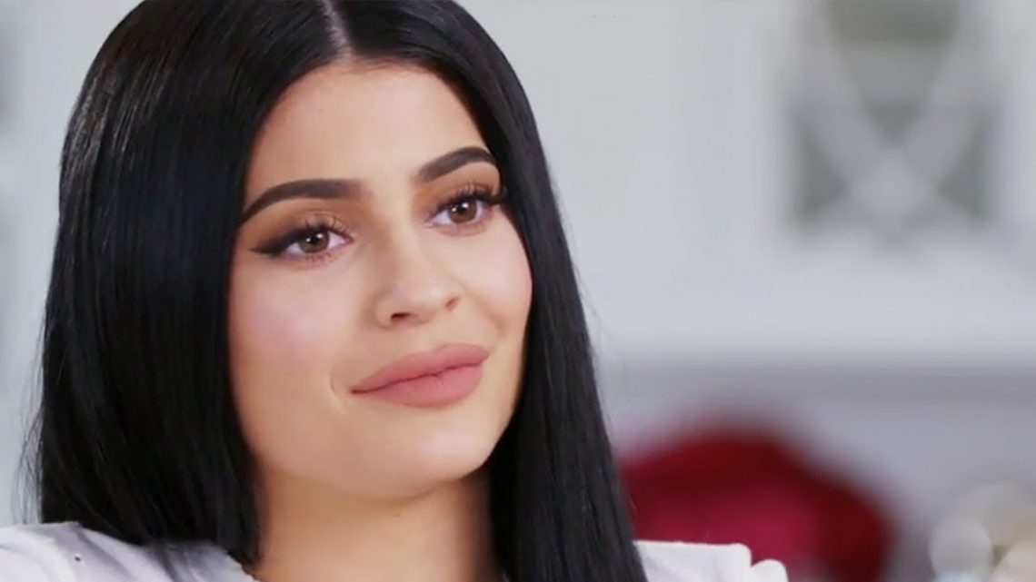 Kylie Jenner Baby Stormi Dissed By Blac Chyna’s Mother | Hollywoodlife