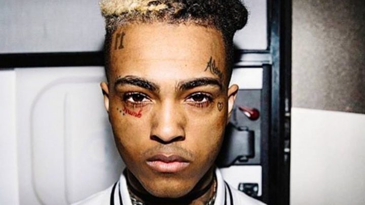 Why XXXTentacion Left Pregnant Girlfriend Out His Will | Hollywoodlife