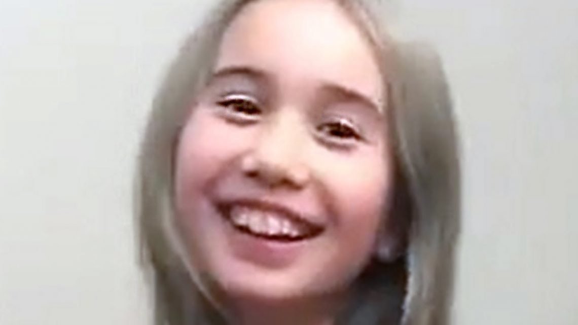 Lil Tay’s Team Reveal Abuse Allegations Were Planned Months Ago | Hollywoodlife