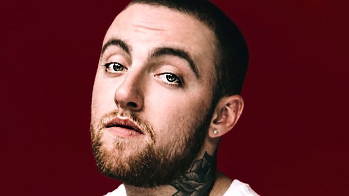 Mac Miller Fans Slam Emmy Awards Over Controversial ‘In Memoriam’ Tribute | Hollywoodlife