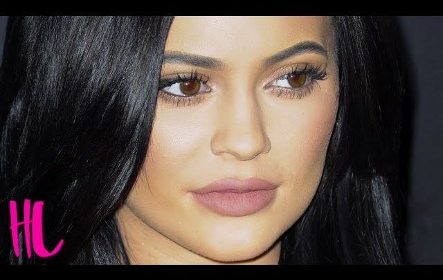 Kylie Jenner Cries Over Tyga Breakup – KUWTK Recap