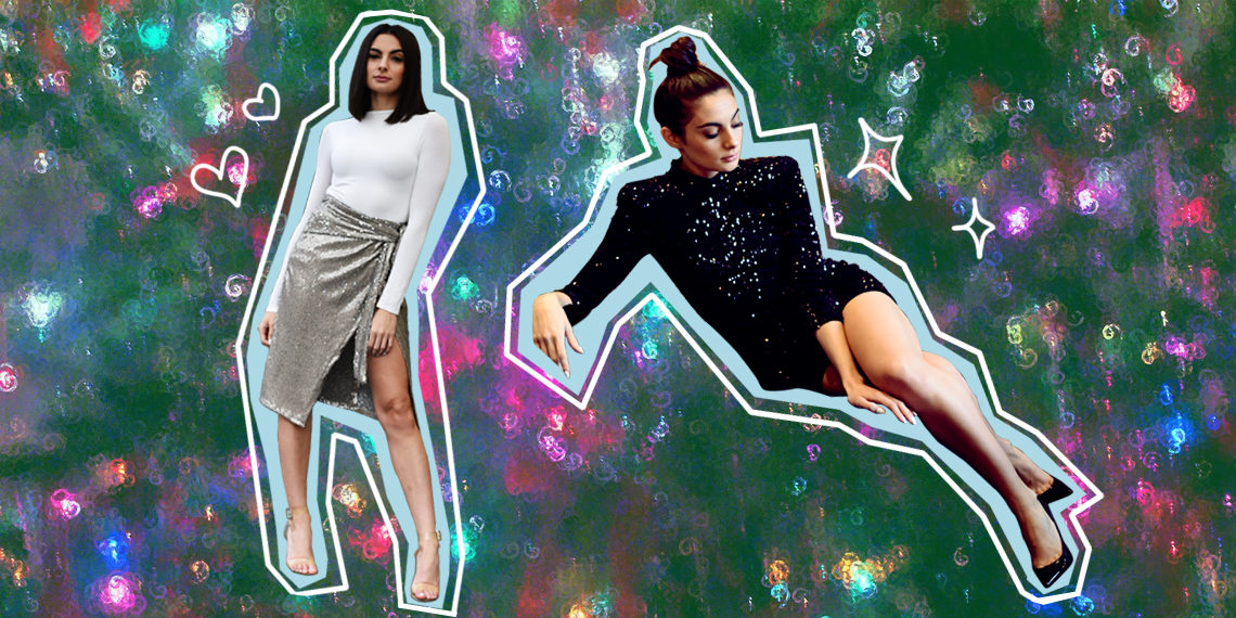 Put The ‘Ho’ In Holidays: Weekend Horoscopes for December 14-16  Betches