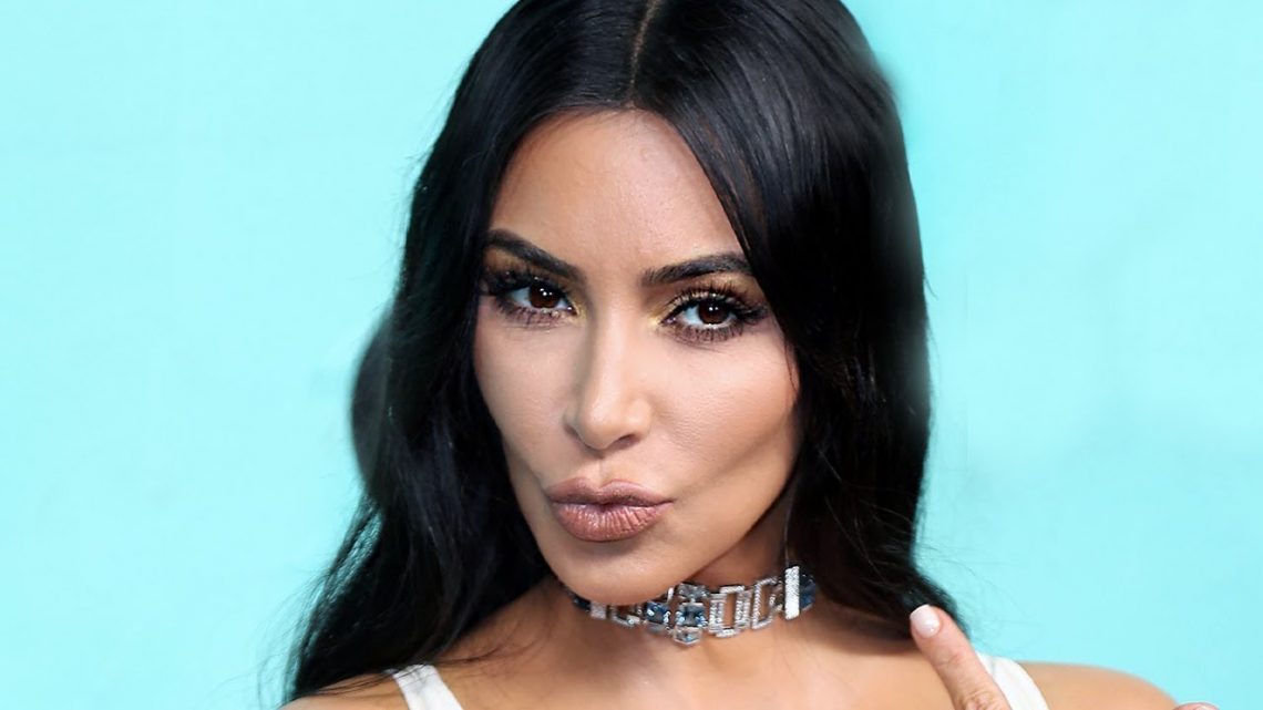 Ray J Reacts To Kim Kardashian Talking About Their Tape On KUWTK | Hollywoodlife