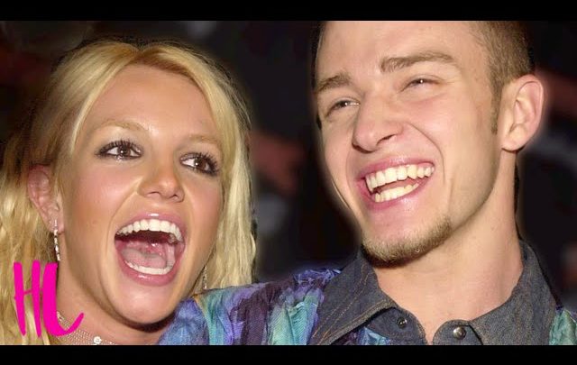 What Ever Happened To Britney Spears & Justin Timberlake?
