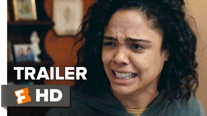 Little Woods Trailer #1 (2019) | Movieclips Trailers