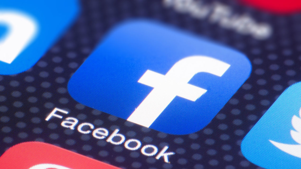 Facebook agrees to do more to tackle scam ads after celebrity defamation lawsuit