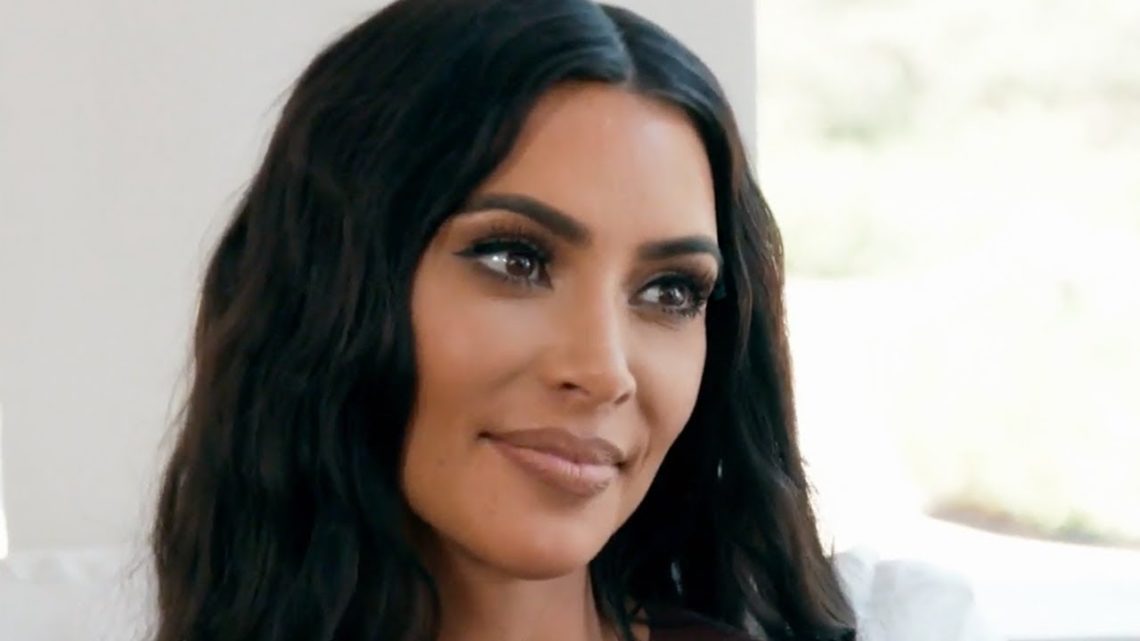 Kim Kardashian Is Having Another Baby Boy | Hollywoodlife