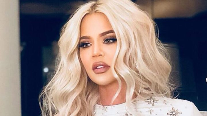Why Khloe Kardashian Did Not Spend Christmas With Tristan Thompson | Hollywoodlife
