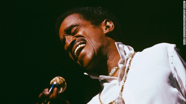 ‘I’ve Gotta Be Me’ explores Sammy Davis Jr. career and contradictions