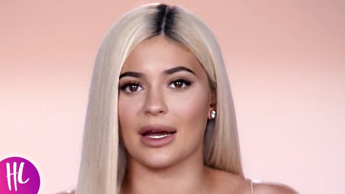 Kylie Jenner Reacts To Tristan Thompson Cheating On Khloe Kardashian With Jordyn Woods