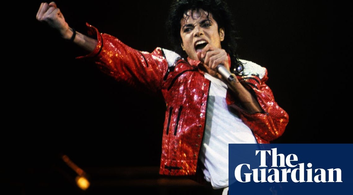 ‘Too big to cancel’: can we still listen to Michael Jackson?