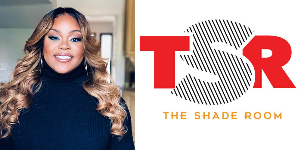 Gossip account the Shade Room to launch 3 original series on Instagram