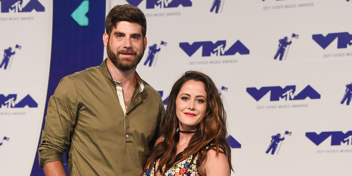Everything You Need to Know About The Jenelle Evans/David Eason Dog Fiasco  Betches