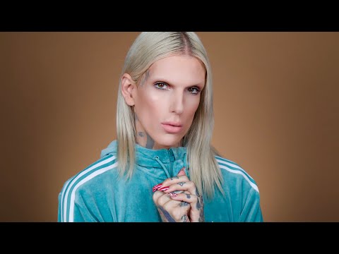 Jeffree Star Uploads A New Video About James Charles: ‘Things Are Getting Crazy And Dangerous’ – Perez Hilton
