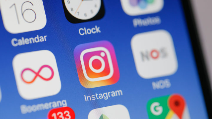 Millions of Instagram influencers had their private contact data scraped and exposed