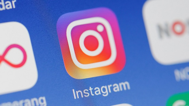 Daily Crunch: Instagram influencer contact info exposed
