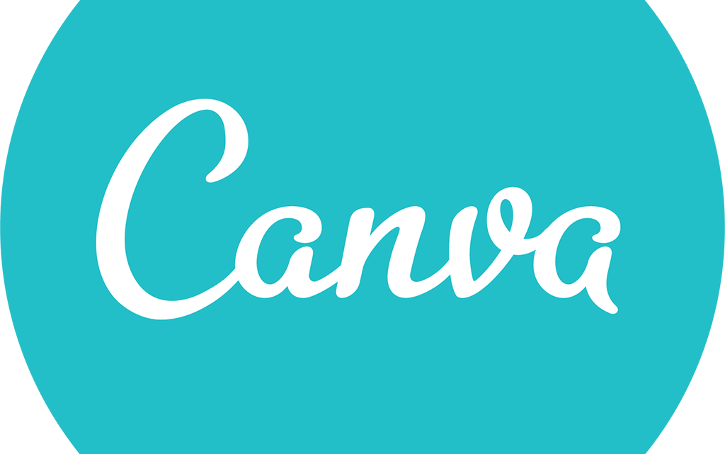 Australias design unicorn, Canva, picks up two free image-sharing services, and launches new photo product