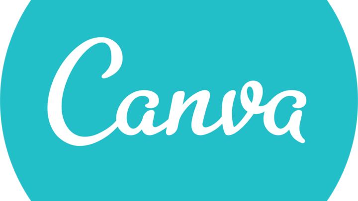 Australias design unicorn, Canva, picks up two free image-sharing services, and launches new photo product