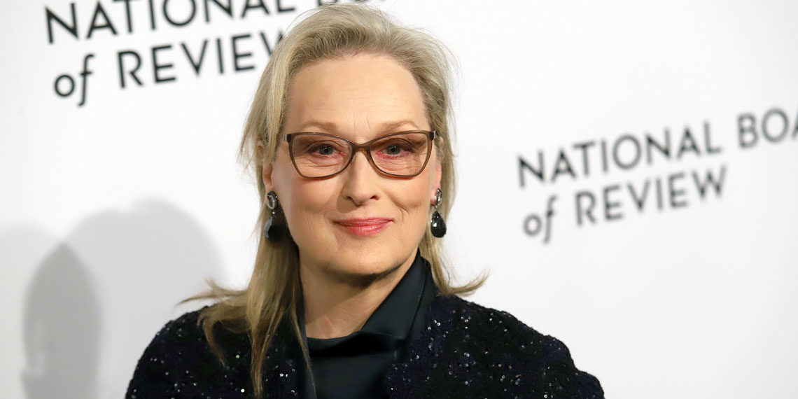 Confession: I Don’t Know Anything About Meryl Streep  Betches