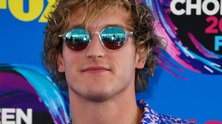This Video Of Logan Paul’s Fox Business Interview Is A Rollercoaster
