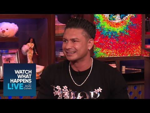Pauly D Visited The Situation In Prison – And They Hung Out With The Fyre Festival Dude! WTF?! – Perez Hilton