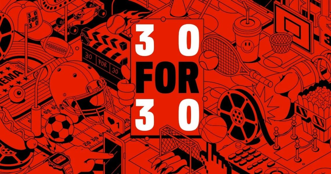 The Best 30 for 30 Episodes: All 88 Sports Documentaries Ranked