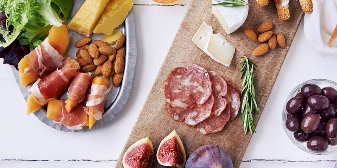 The Keto Diet Might Be Bad For Your Heart, A New Study Finds  Betches