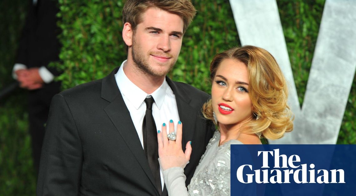 Miley Cyrus: I was fired from Hotel Transylvania over penis cake photos