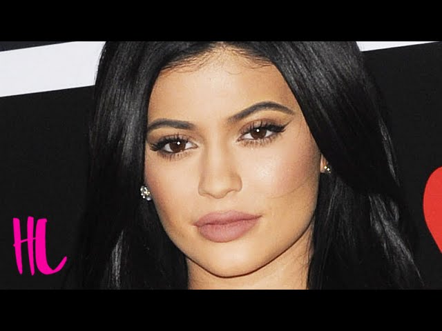 Kylie Jenner Pissed At Sisters For Treating Her Like A Baby – KUWTK Recap