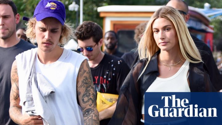 Justin Bieber shares emotional post about depression, drug use and delinquency