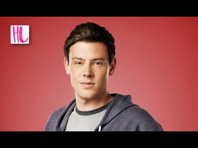 Cory Monteith Found Dead in Vancouver Hotel