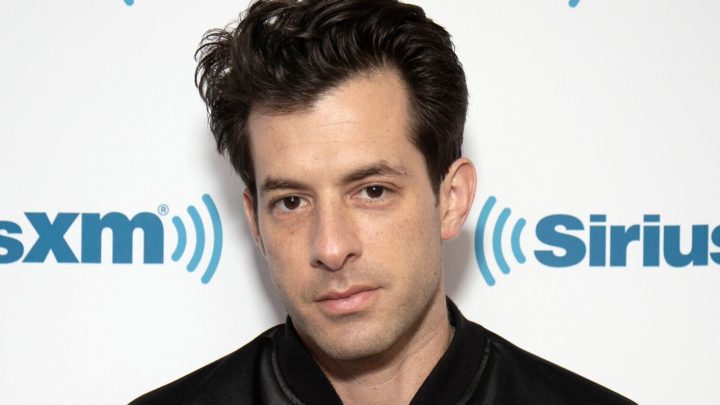 Mark Ronson Apologizes For ‘Embarrassing’ Comments On Sapiosexuality