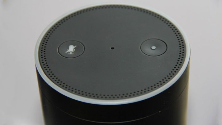 Researchers expose how Amazon Echo and Google Home can steal passwords