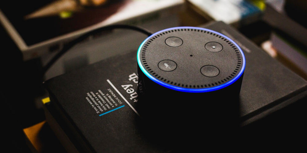Amazon hands police Alexa recordings for murder investigation